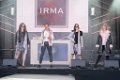 Modeshow2019 B 068